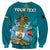 custom-personalised-bahamas-independence-day-sweatshirt-blue-marlin-since-1973-style