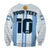custom-text-and-number-argentina-football-2022-sweatshirt-vamos-la-albiceleste