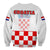 croatia-football-sweatshirt-hrvatska-checkerboard-red-version