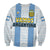 argentina-football-2022-sweatshirt-vamos-la-albiceleste