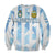 argentina-football-sweatshirt-afa-champions-2022-sporty-style