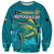 custom-personalised-bahamas-independence-day-sweatshirt-blue-marlin-since-1973-style