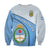 argentina-football-2022-sweatshirt-champions-blue-sky-may-sun