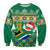 custom-personalised-south-africa-christmas-sweatshirt-king-protea-geseende-kersfees