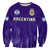 custom-text-and-number-argentina-football-sweatshirt-vamos-la-albiceleste-2022-newest-style