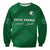 custom-text-and-number-saudi-arabia-football-sweatshirt-green-falcons-world-cup-2022
