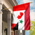 canada-flag-with-syria-flag