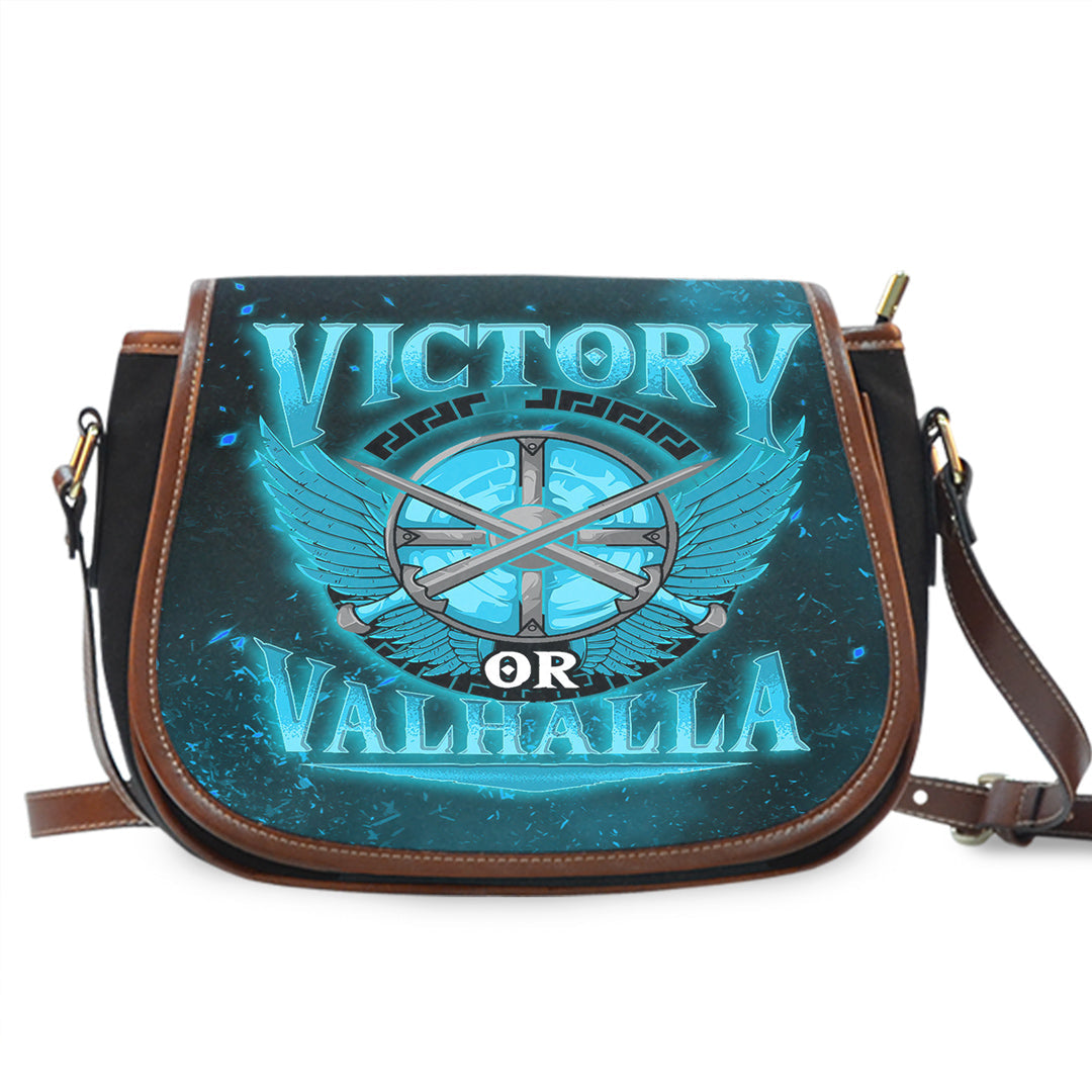 viking-saddle-bag-victory-or-valhalla-cyan-style-saddle-bag