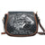 viking-saddle-bag-why-use-words-when-an-axe-will-do-saddle-bag