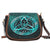 viking-saddle-bag-vegvisir-nordic-viking-rune-cyan-version-saddle-bag