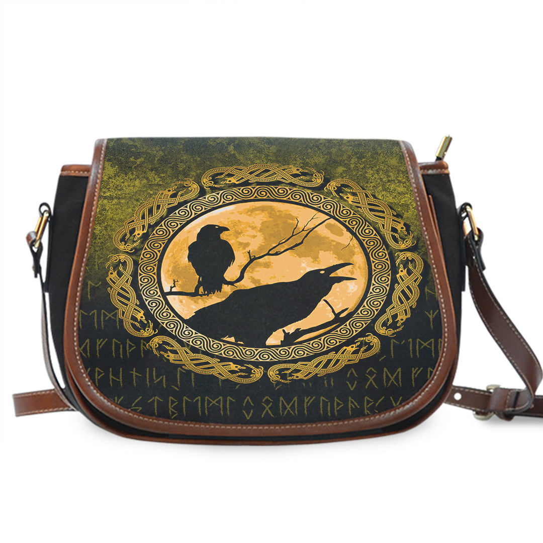 viking-saddle-bag-vikings-huginn-muninn-odinravens-gold-version-saddle-bag