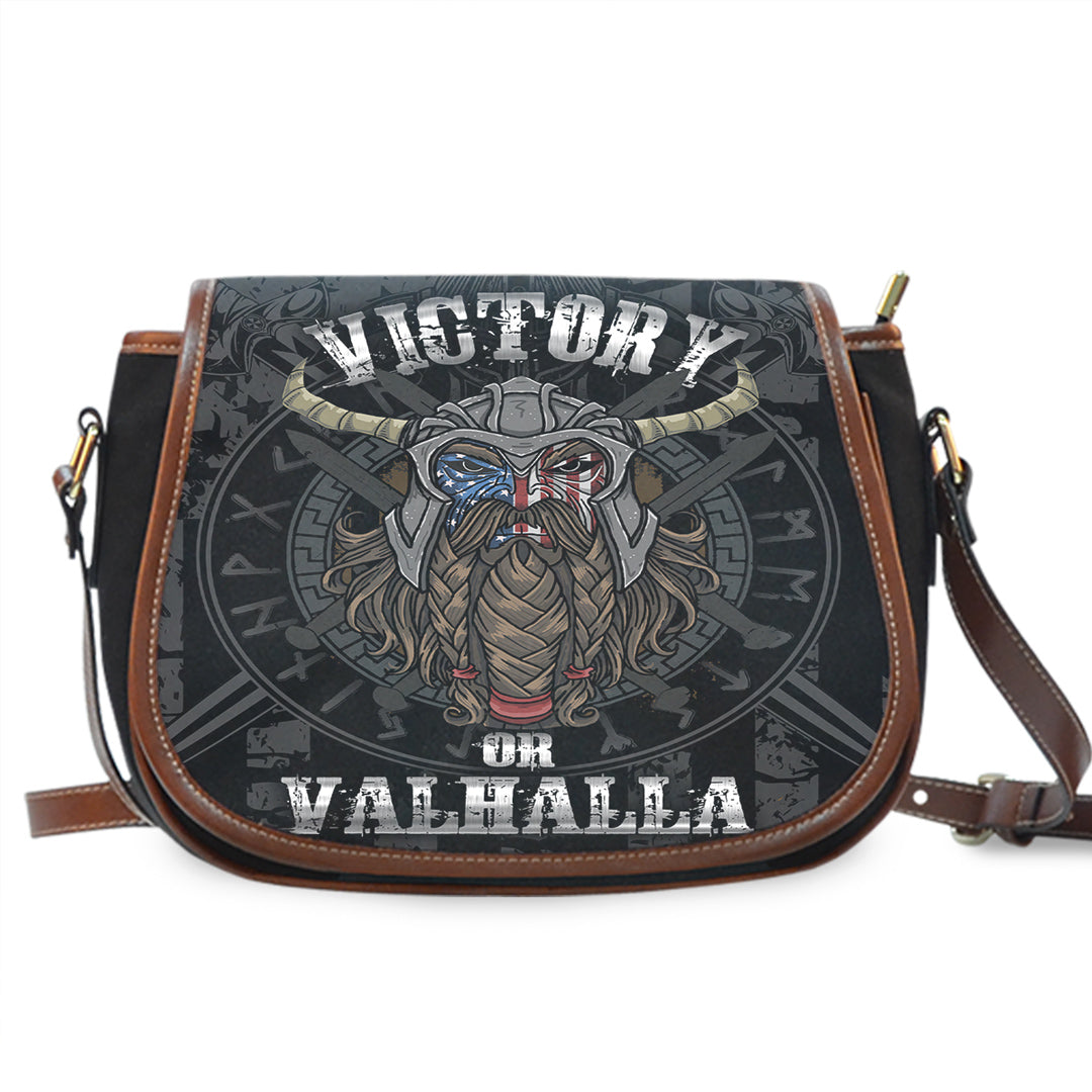 viking-saddle-bag-victory-or-valhalla-saddle-bag