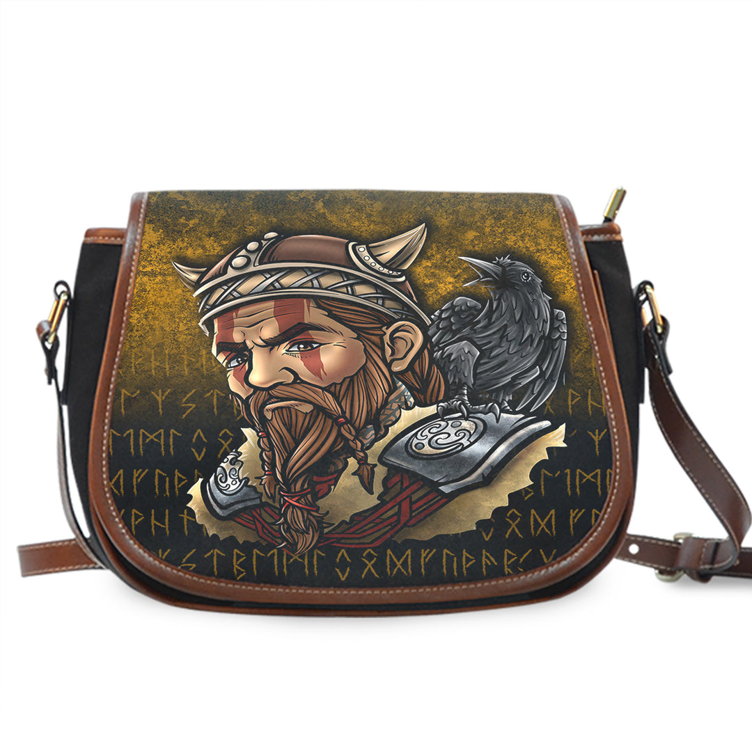 viking-saddle-bag-viking-warrior-odin-valhalla-raven-saddle-bag