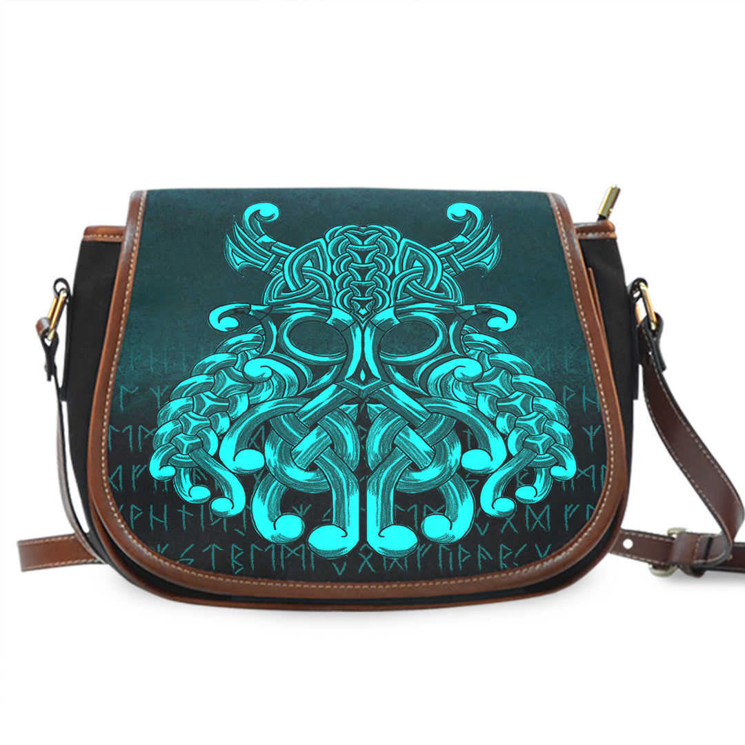 viking-saddle-bag-vikings-odin-valhalla-cyan-version-saddle-bag
