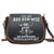 viking-saddle-bag-geh-mir-aus-dem-weg-du-unnotiger-sozialkontakt-saddle-bag
