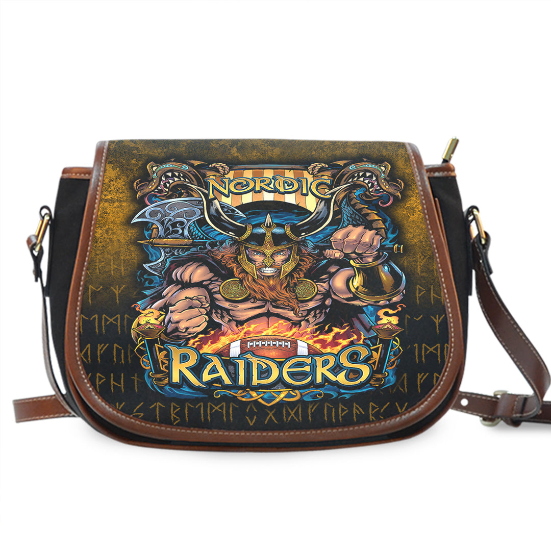 viking-saddle-bag-viking-nordic-raiders-saddle-bag