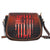 wonder-print-saddle-bag-usa-flag-viking-cool-american-norsemen-red-version-saddle-bag
