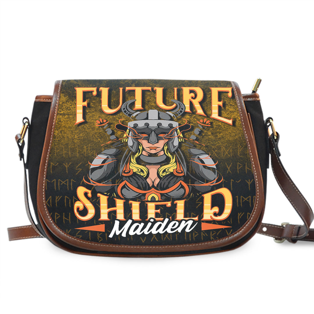 viking-saddle-bag-future-shield-maiden-saddle-bag