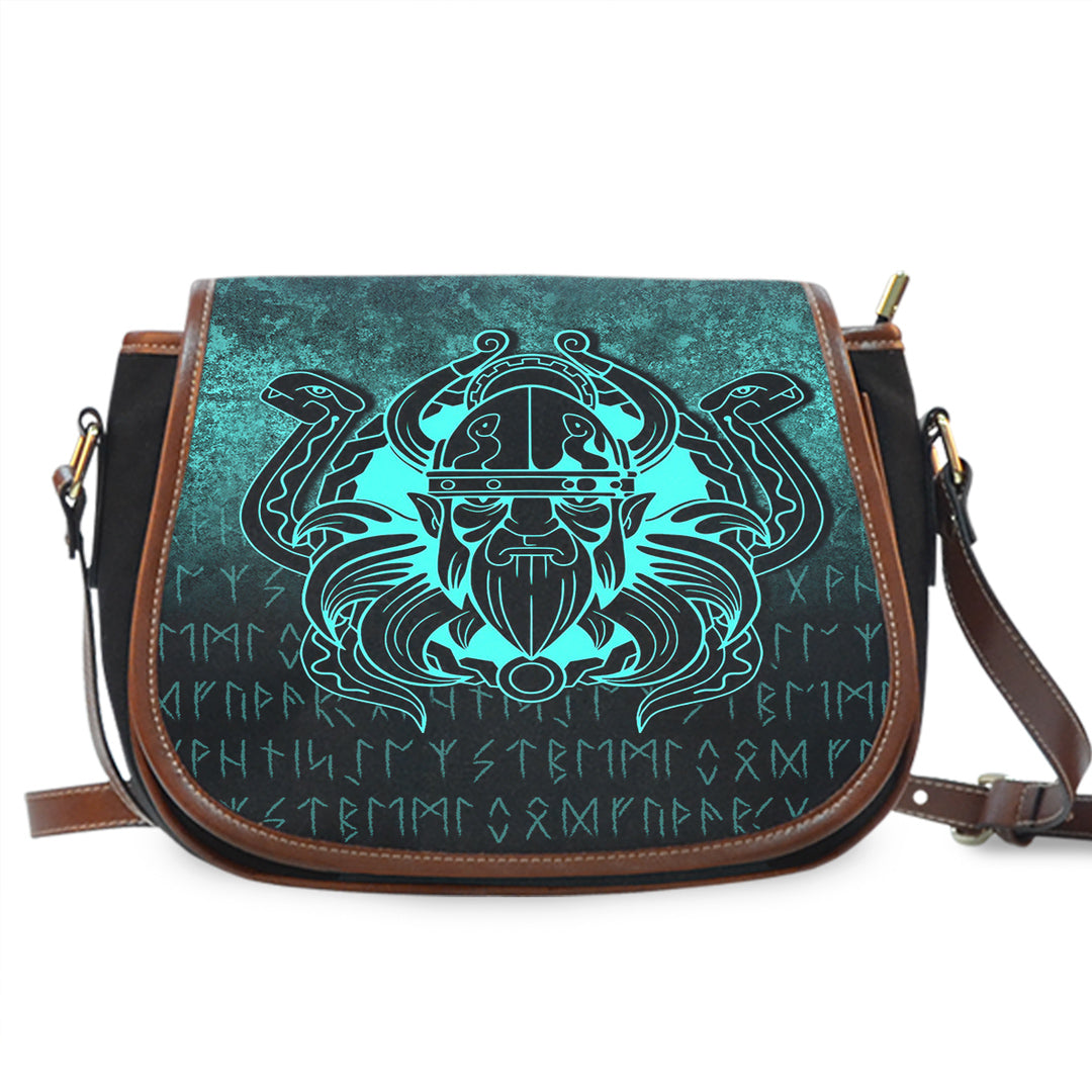 viking-saddle-bag-nordic-warrior-valhalla-norse-cyan-version-saddle-bag