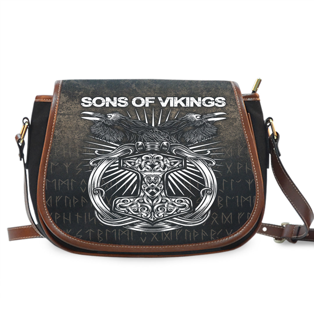 viking-saddle-bag-vikings-ravens-mjolnir-saddle-bag