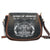 viking-saddle-bag-vikings-ravens-mjolnir-saddle-bag