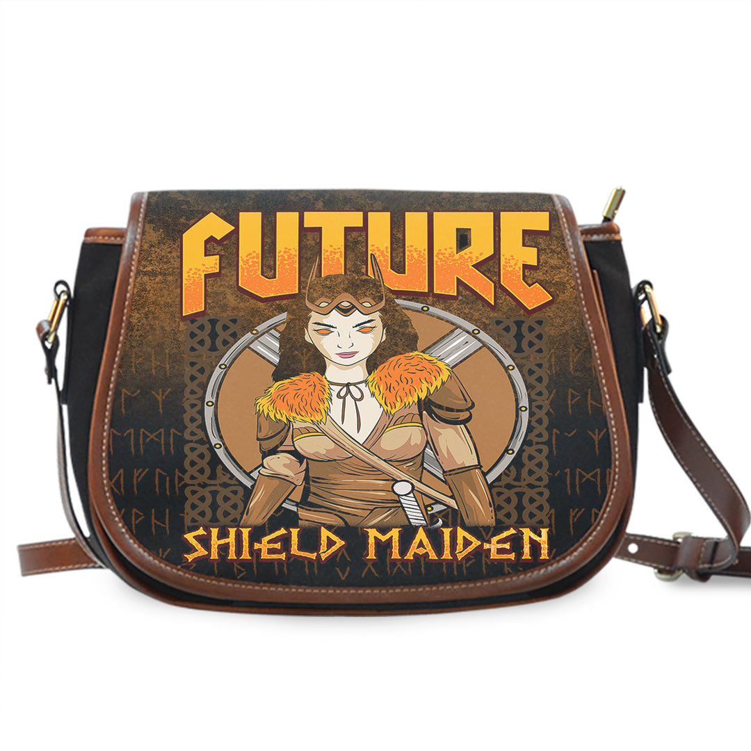 viking-saddle-bag-shieldmaiden-saddle-bag
