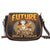 viking-saddle-bag-future-shieldmaiden-saddle-bag