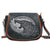 viking-saddle-bag-fenrir-viking-3d-tattoo-special-version-saddle-bag