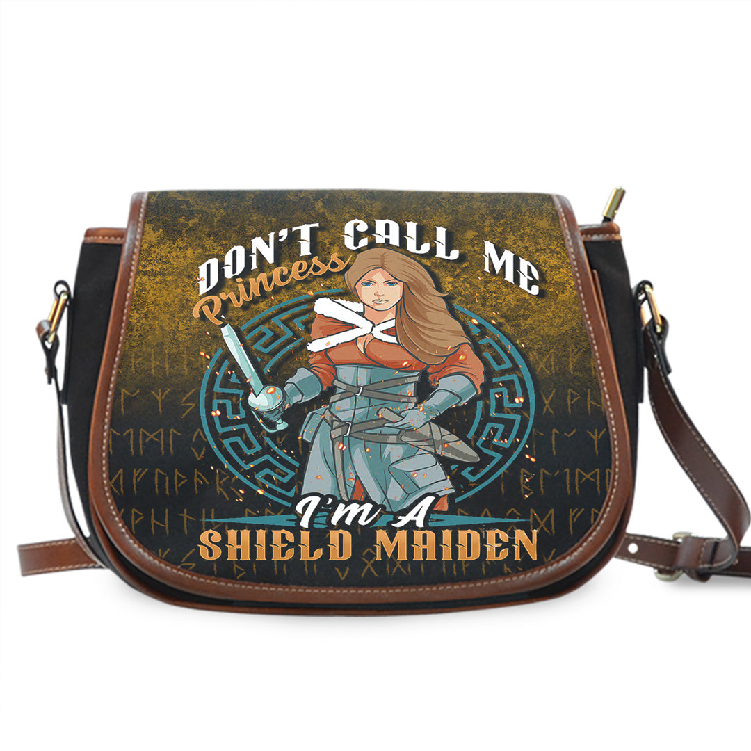 viking-saddle-bag-im-a-shield-maiden-saddle-bag
