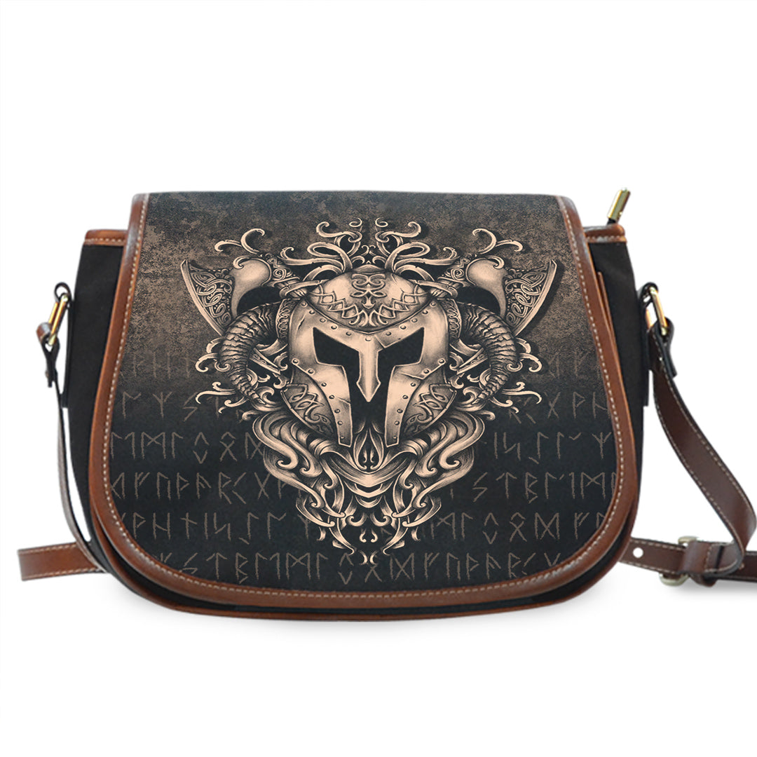 viking-saddle-bag-the-armor-of-viking-gold-version-saddle-bag