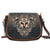 viking-saddle-bag-the-armor-of-viking-gold-version-saddle-bag