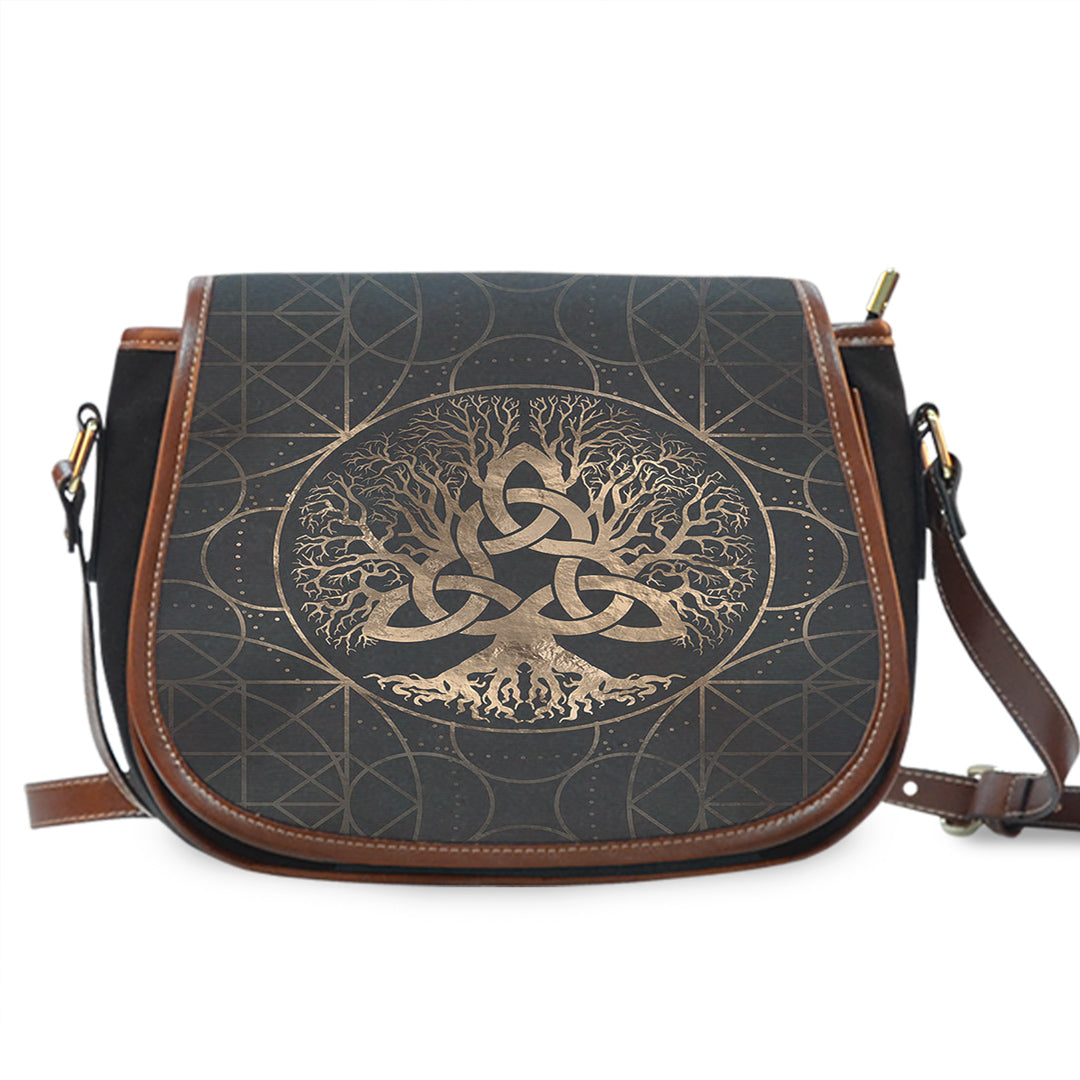 viking-saddle-bag-tree-of-life-yggdrasil-with-triquetra-saddle-bag