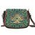viking-saddle-bag-tree-of-life-with-triquetra-malachite-and-gold-saddle-bag