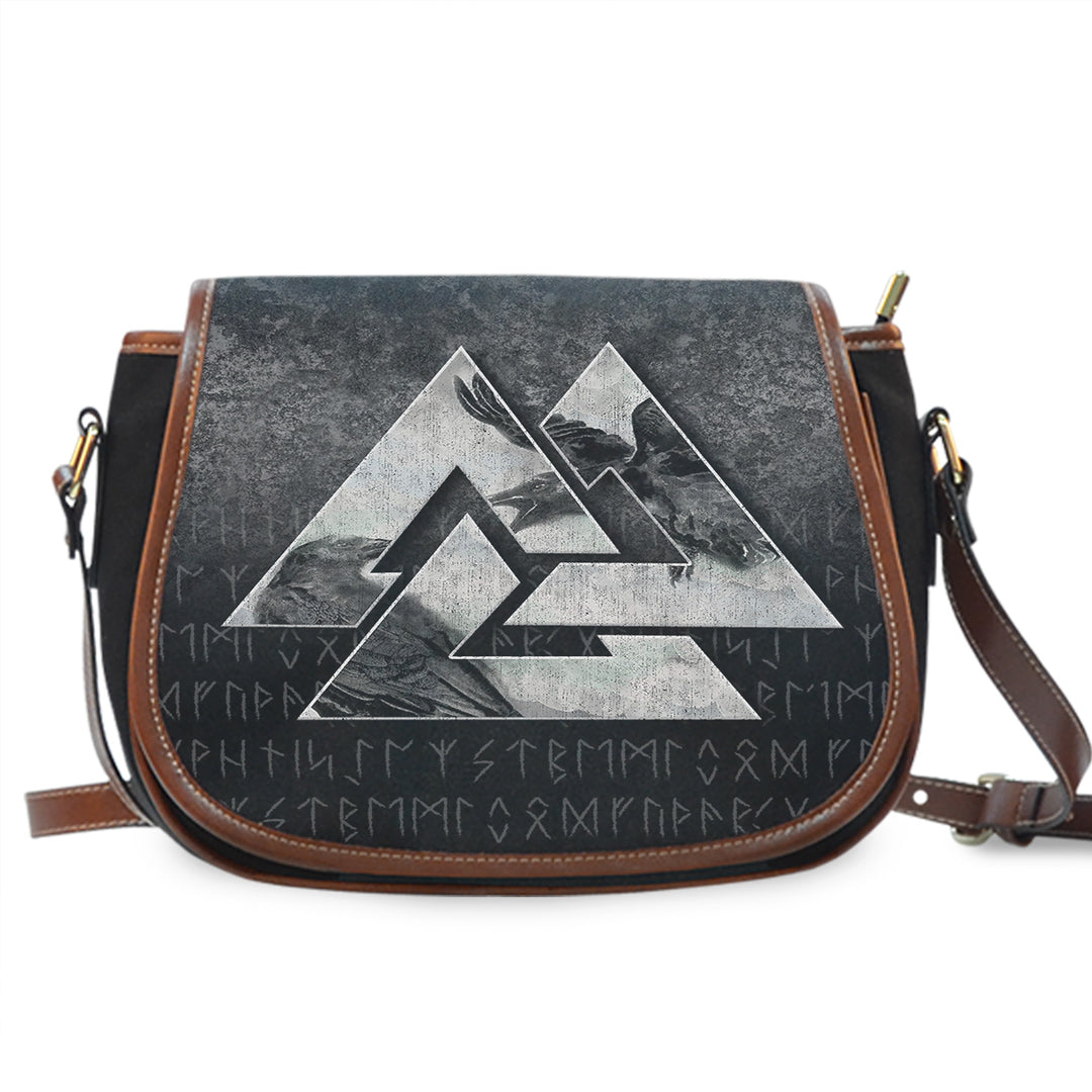 viking-saddle-bag-huginn-muninn-ravens-from-odin-viking-saddle-bag