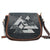 viking-saddle-bag-huginn-muninn-ravens-from-odin-viking-saddle-bag