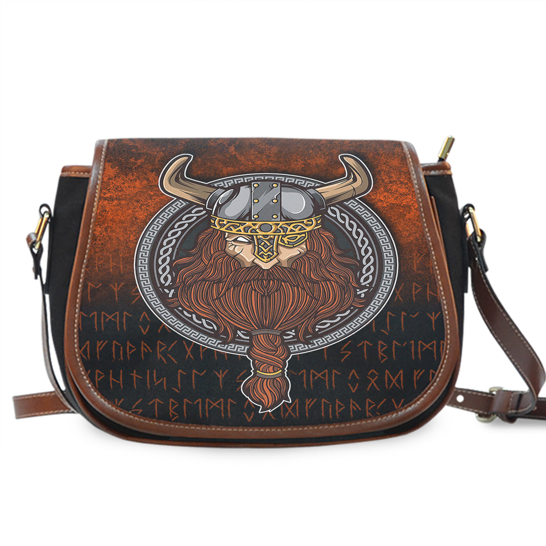 viking-saddle-bag-viking-warrior-odin-valhalla-saddle-bag