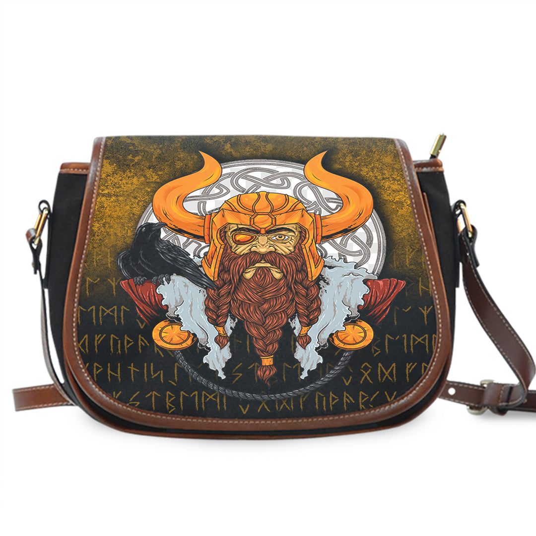 viking-saddle-bag-viking-god-odin-raven-saddle-bag