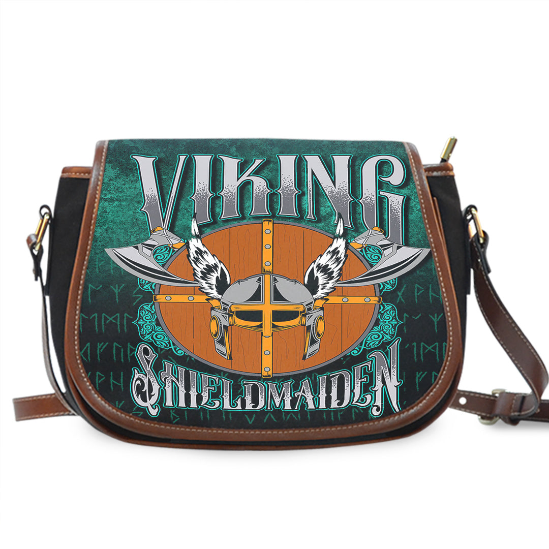 viking-saddle-bag-viking-shieldmaiden-saddle-bag