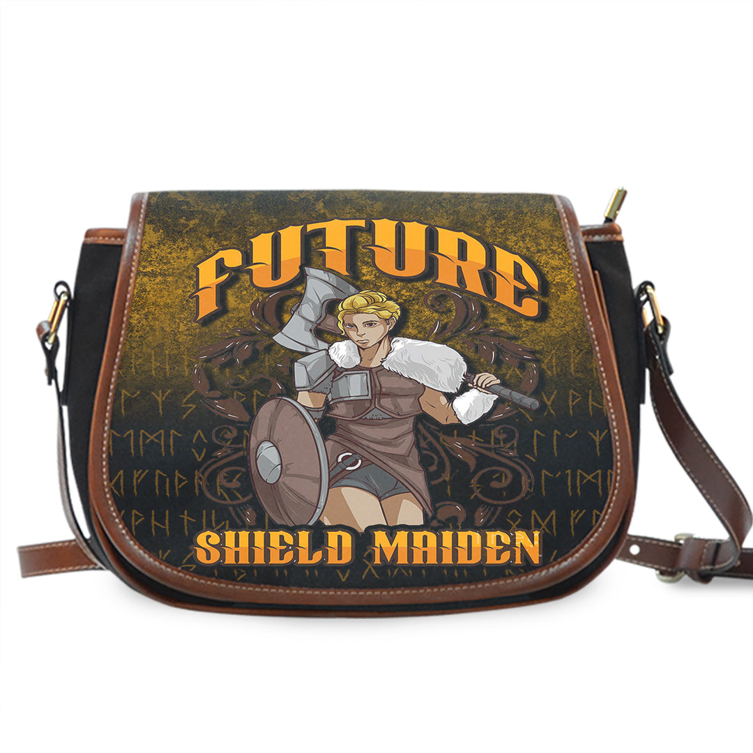 viking-saddle-bag-viking-future-shield-maiden-saddle-bag