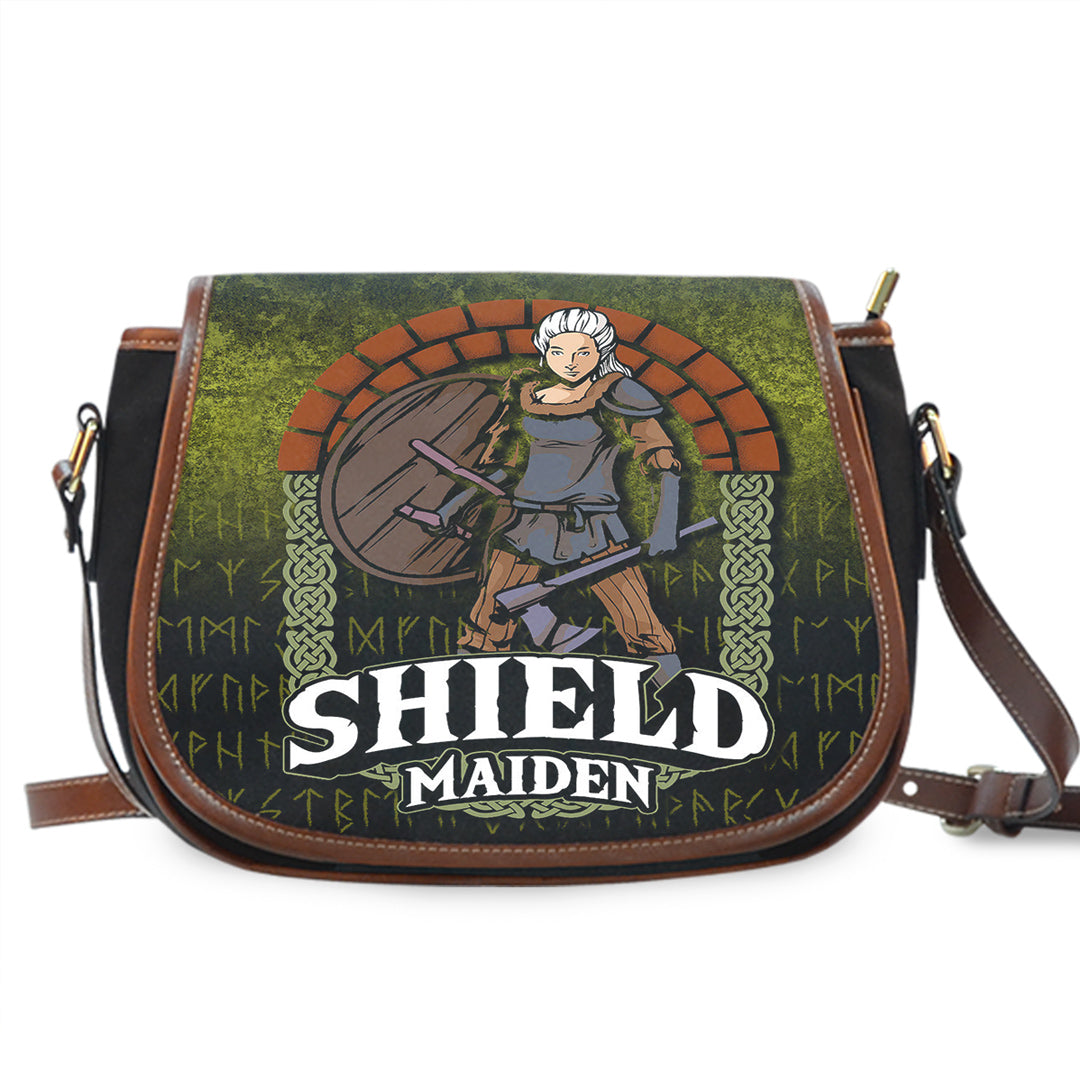 viking-saddle-bag-shieldmaiden-saddle-bag