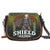 viking-saddle-bag-shieldmaiden-saddle-bag