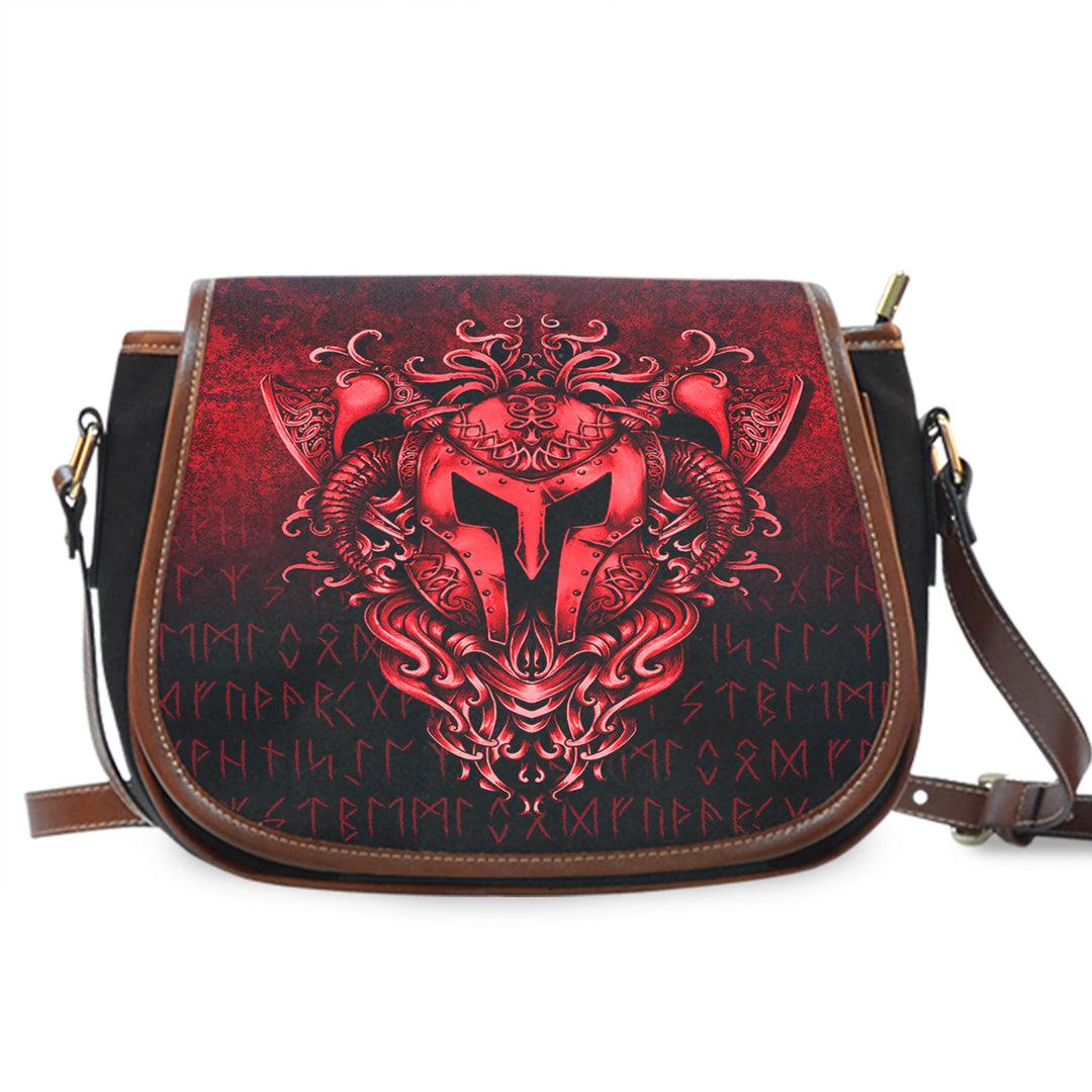 viking-saddle-bag-the-armor-of-viking-red-version-saddle-bag