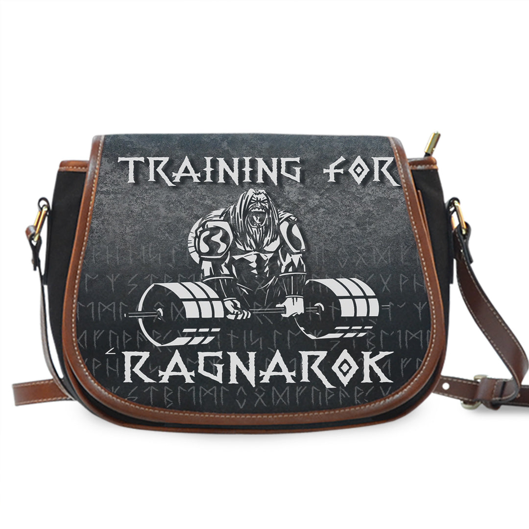 viking-saddle-bag-training-for-ragnarok-saddle-bag