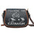 viking-saddle-bag-training-for-ragnarok-saddle-bag