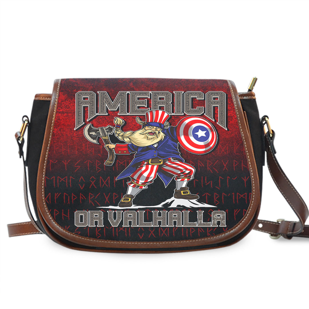 viking-saddle-bag-america-or-valhalla-saddle-bag
