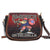 viking-saddle-bag-america-or-valhalla-saddle-bag