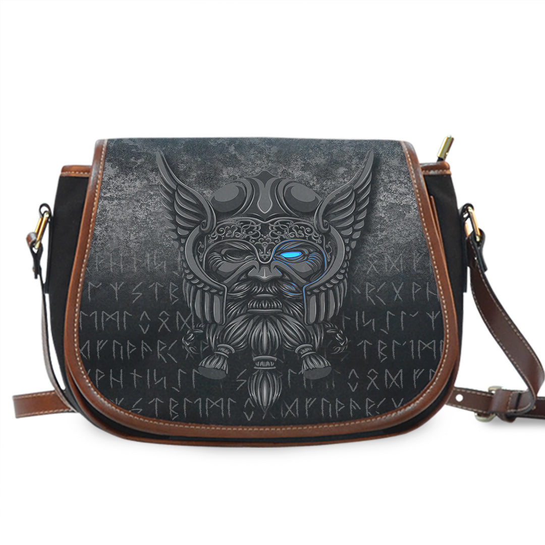 viking-saddle-bag-viking-odin-allfather-in-asgard-special-version-saddle-bag