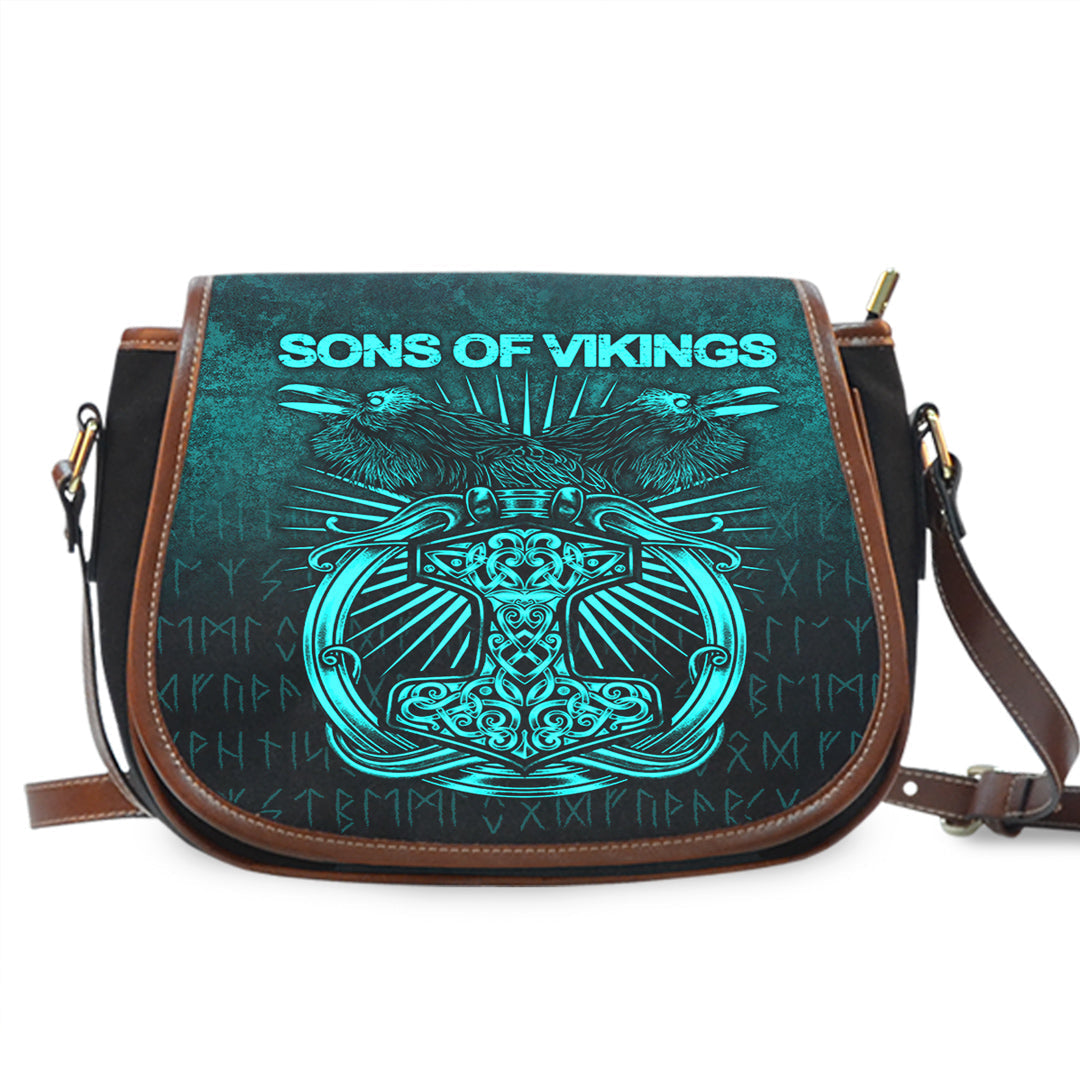 viking-saddle-bag-vikings-ravens-mjolnir-cyan-version-saddle-bag