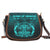 viking-saddle-bag-vikings-ravens-mjolnir-cyan-version-saddle-bag