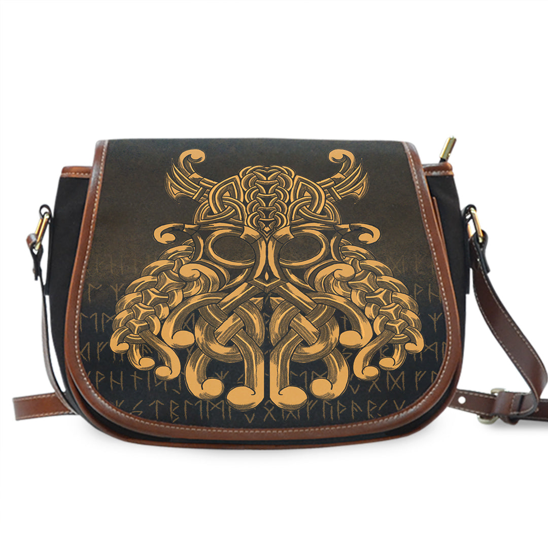 viking-saddle-bag-vikings-odin-valhalla-gold-version-saddle-bag